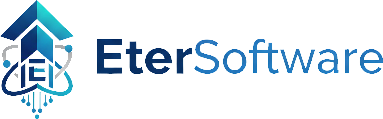 EterSoftware